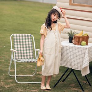 Mercado Mayorista de Ropa: Trajes Deportivos para Bebés, Trajes Espaciales, Venta en Línea, Sitios Web, Tienda de Computadoras, Ropa Coreana para Niñas - Product Image 3