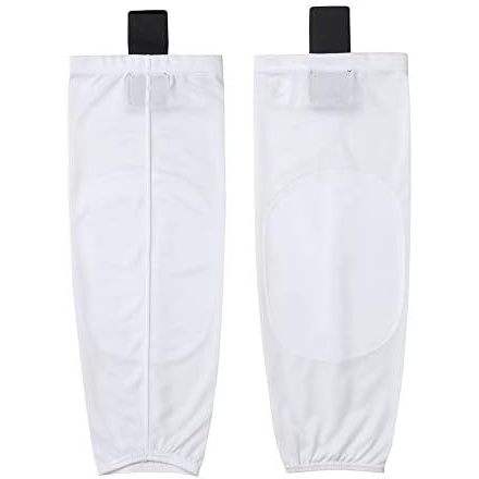 Xw001สีขาวสีขาว