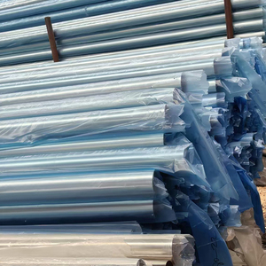 201 труба из нержавеющей стали Ss304 Ss316 - Product Image 2