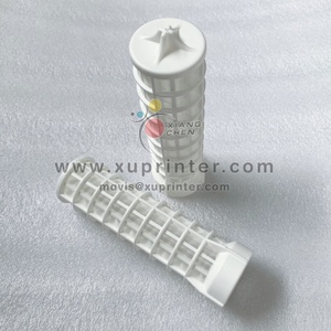 Nuevos Filtros Originales MA, Repuestos para Technotrans, para Impresoras Offset Heidelberg CD102 XL105 - Product Image 3