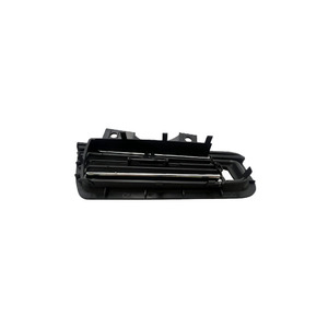 Rejilla de Ventilación del Aire Acondicionado del Lado Derecho OEM 64229166884 para BMW F10 para 550i 2010-2015 - Product Image 2