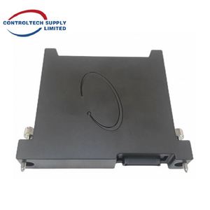 Mejor Precio Profesional del Nuevo Módulo de Monitoreo de Entrada Sísmica Bently Nevada 1701/25 161141-01 - Product Image 4