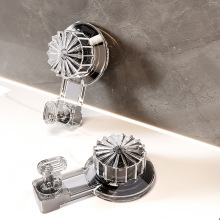 RY10366 Gris