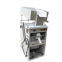Machine de nettoyage, pour tamis au riz, supérieure, nouveau design