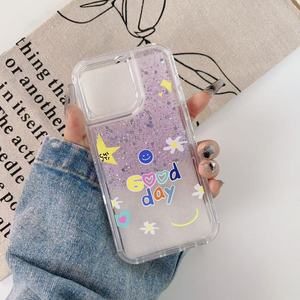 Precio al por mayor de colores impresos a prueba de golpes para MOTO G15 <span class=keywords><strong>G</strong></span> PLAY 5G 2024 G75 5G Power 2025 <span class=keywords><strong>G</strong></span> 5G 2025 - Product Image 4
