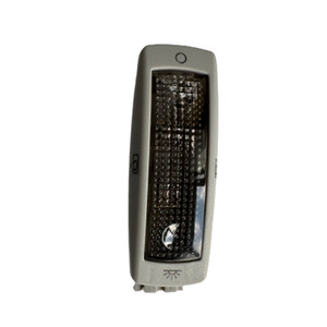 Adecuado para: Geely Kodiaq Passat Bora, luces de techo, luces de lectura traseras, luces interiores del techo. - Product Image 5
