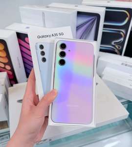 Teléfonos Móviles <span class=keywords><strong>A35</strong></span> de <span class=keywords><strong>Segunda</strong></span> <span class=keywords><strong>Mano</strong></span> de Alta Calidad al por Mayor, Desbloqueados para Sam <span class=keywords><strong>A35</strong></span>, Smartphone Original Genuino - Product Image 1