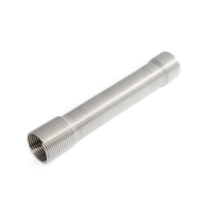 สปริงอัดสแตนเลสแบบกำหนดเอง |   สปริงโลหะแบบขดสำหรับใช้ในอุตสาหกรรม - Product Image 3