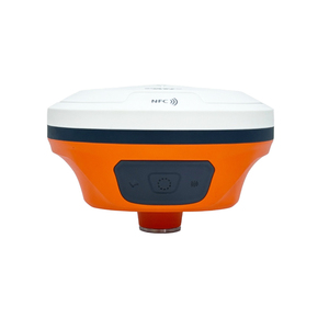 High-Precision RTK/GPS Surveying Instrument 7-<b>Star</b> 30-Frequency <b>Star</b> Search Multi-Signal Measurement Future <b>Light</b> X11 Model 1590 - Product Image 1