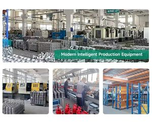 Clé à chocs pneumatique Maotian 1050L haute performance 4500 Nm pour camions, capacité de démontage maximale 56 mm - Product Image 5