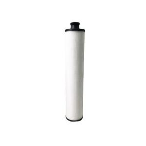 ไส้กรองน้ำมันคุณภาพสูง DO รุ่น 6.4693.0 สำหรับเครื่องอัดอากาศ Kaeser - Product Image 1