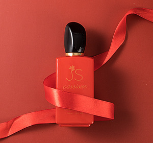Profumi e Colonie di Lusso Originali <span class=keywords><strong>da</strong></span> <span class=keywords><strong>Donna</strong></span> USA all'Ingrosso: Spray Profumato a Lunga Durata di Alta Qualità <span class=keywords><strong>Si</strong></span> Passione - Product Image 3