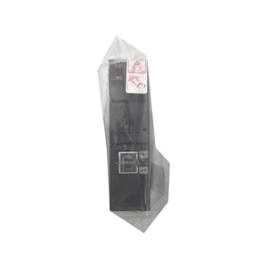 Módulo de Interfaz de Red EtherNet/IP Original Nuevo PLC RJ71EIP91 Serie IQ-R - Product Image 3