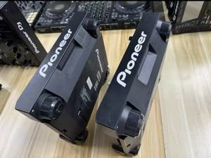 <span class=keywords><strong>Pioneer</strong></span> DJ Ddj-<span class=keywords><strong>xz</strong></span> Ddj-xz2 Rane Seventy DE LA Cdj-850 - Product Image 5