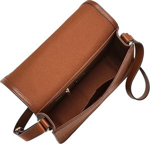 Sacs bandoulière unisexe de luxe à prix d'usine, en cuir PU de haute qualité, avec logo personnalisé, fermetures éclair fantaisie et chaînes, imperméables - Product Image 5