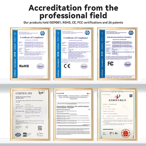 <span class=keywords><strong>สาย</strong></span>เคเบิลเครือข่ายอีเธอร์เน็ต UTP FTP SFTP <span class=keywords><strong>CAT5e</strong></span> CAT6 CAT6a สำหรับอินเทอร์เน็ตและการสื่อสาร ความยาว 100 เมตร วัสดุ PVC สำหรับใช้งานภายในอาคาร <span class=keywords><strong>ราคา</strong></span>โรงงาน - Product Image 6