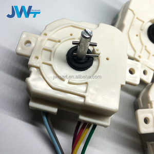 Таймер для стиральной машины, 2 провода - Product Image 4