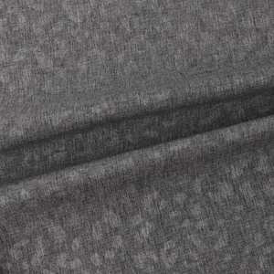 Tecido Shell catiônica 4 way estiramento em relevo tecido + TPU laminado 75D jersey malha Tpu laminado tecido Material Raincoat - Product Image 4