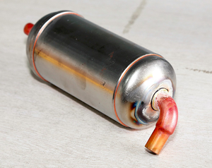 Alambre de soldadura de aleación de plata para soldar - Product Image 3