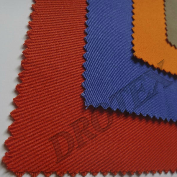 88% хлопок, 12% нейлон, под заказ, водонепроницаемая судостроительная нейлоновая ткань Ripstop по ценам