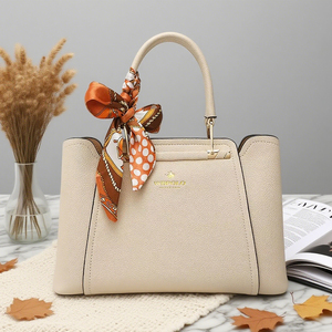 New Fashion Designer Crossbody Bags High Quality PU <b>Leather</b> Shoulder Messenger Bag Casual Totes Luxury Women Handbags and <b>Purses</b> - Product Image 1