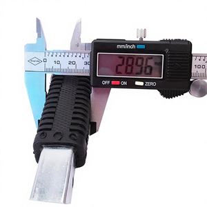 Reposapiés Delanteros para Motocicletas de 50cc, Accesorios para Bicicletas Deportivas de Dos Ruedas de 47/49cc, Pedales para Vehículos Todoterreno - Product Image 5