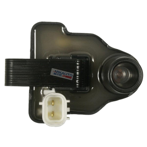 Bobina de encendido B6S718100 UF221 C946 DGE447 5C1120 F0BZ12029A B3761810X para <span class=keywords><strong>MAZDA</strong></span> B2200 B2600 323 <span class=keywords><strong>MX</strong></span>-3 protegido Demio <span class=keywords><strong>MX</strong></span>-5 121 - Product Image 1