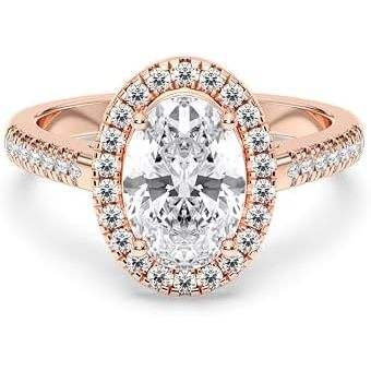 สีโรสโกลด์