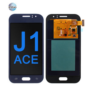 Pantallas LCD al por Mayor para J1, Pantallas para J1 2016, Pantalla Táctil LCD para J110 - Product Image 1