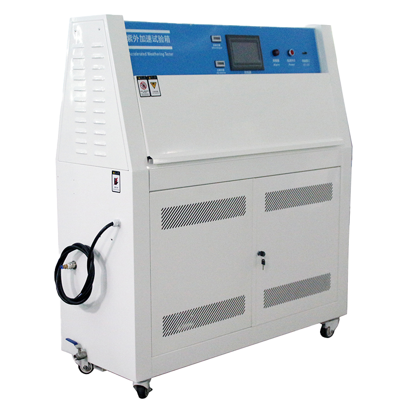KJ-2029