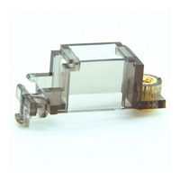 DUROCK Penstabil Pemasangan PCB, Penstabil Keyboard Mekanikal Penstabil Berlapis Emas 2u 6.25u 7u, Penstabil Keycap 3u