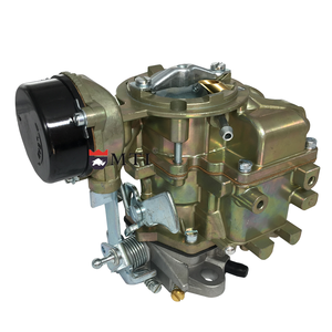 포드 300 기화기 D5TZ9510AG 를 위한 고품질 차 부속품 엔진 부품 - Product Image 1