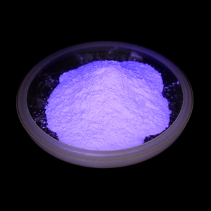 Lâu dài phát quang bột, năng lượng lưu trữ phát quang bột phát quang đồ trang sức - Product Image 1