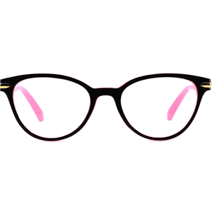 OEM Designer <strong>Custom</strong> Logo Printing Anti Blue Light High Quality Unique Wholesale <strong>Fashion</strong> <strong>Reading</strong> <strong>Glasses</strong> for Men - Product Image 2