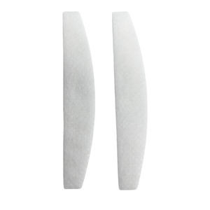 Vivo Air Filter <b>Cloth</b> Polyester Dustproof Filter Material For Air Filter - Product Image 1
