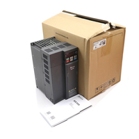 Variateur de fréquence Delta VFD32AMS43ANSAA MS300 15kW 20HP Triphasé 380V 480V AC