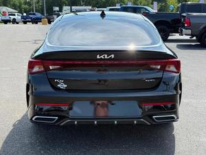 Meilleur produit Kia K5 GT-Line 2022 à 2024 d'<span class=keywords><strong>occasion</strong></span> à <span class=keywords><strong>vendre</strong></span> - Product Image 3