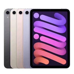 Tabletas Inteligentes Usadas Originales Desbloqueadas, Air 3 Generaciones, 10.5 Pulgadas, Versión Auténtica 2019 - Product Image 3