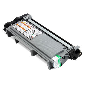 Compatible Cartouche De Toner Frère TN2380 TN-2380 <span class=keywords><strong>DCP</strong></span> L2500D L2520D <span class=keywords><strong>L2520DW</strong></span> L2540DW L2540DN L2560DW D'origine Qualité De Toner - Product Image 2