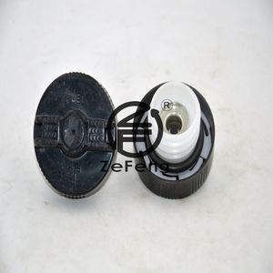 Repuestos para Montacargas, Tapa de Combustible <span class=keywords><strong>FD20</strong></span>-30TA 91364-10600 para TCM - Product Image 1