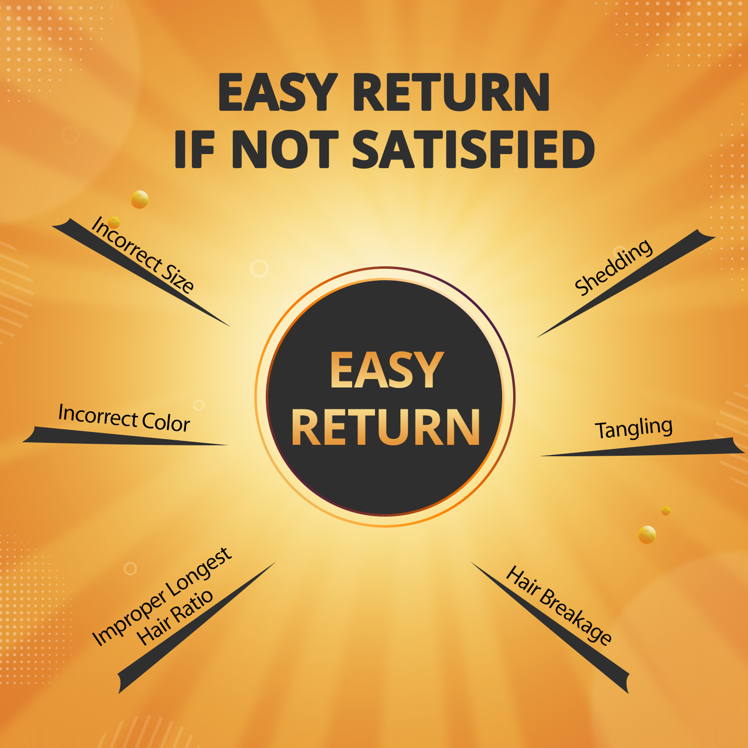 ¡Inquirir ahora, regalo gratis espera!