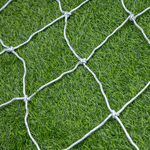 Red de fútbol emergente portátil de despliegue rápido, diseño plegable ligero, ideal para salidas a la playa, terrenos de <span class=keywords><strong>picnic</strong></span> - Product Image 3