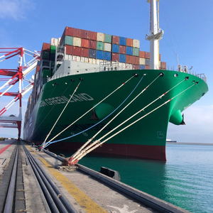 Ups <strong>Dhl</strong> Door to Door Delivery With Air/sea Shipping China to USA Canada Europe Express <strong>Courier</strong> <strong>Service</strong> - Product Image 1