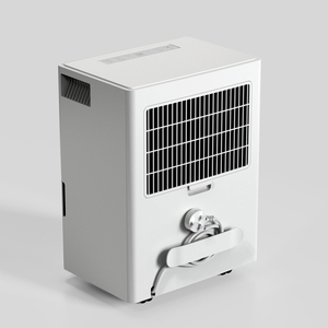 Factory OEM ODM Low Noise Smart Home <b>Dehumidifier</b> Air High Moisture Absorber <b>Dehumidifier</b> 30L <b>Dehumidifier</b> 30l - Product Image 5