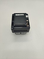 Accesorios para Brazo Robótico de Seis Ejes ABB, Modelo Antiguo Descontinuado, Black Drive de Segunda Mano 3HAC14549-1/11A