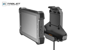 Tablet <span class=keywords><strong>PC</strong></span> Android 13 Resistente para Vehículos, Pantalla de 7 Pulgadas Legible Bajo la Luz Solar, NFC, GPS, Tarjeta <span class=keywords><strong>SIM</strong></span>, Cámara, Certificación Google, OEM, ODM - Product Image 6