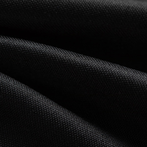 Pañuelo Reflectante para Mascotas, Bufanda de Seguridad Nocturna para Perros y Gatos, Accesorio para Caminar al Aire Libre - Product Image 4