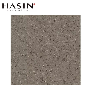 Hasin – nouveau modèle de sol à paillettes aspect terrazzo finition mate <span class=keywords><strong>terrasse</strong></span> 600x600mm carrelage en céramique - Product Image 5
