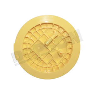 2514700190 Dopson, piezas de automóviles de alta calidad, conjunto de bomba de combustible, bomba diésel para Mercedes para Benz <span class=keywords><strong>MB</strong></span> W164 R251OE 2514700190 - Product Image 4