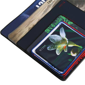 Custom <strong>Large</strong> Computer Rubber Mouse Abstract <strong>Large</strong> Gamer XXL PC Desk Mat Keyboard Pad <strong>Mousemat</strong> - Product Image 1